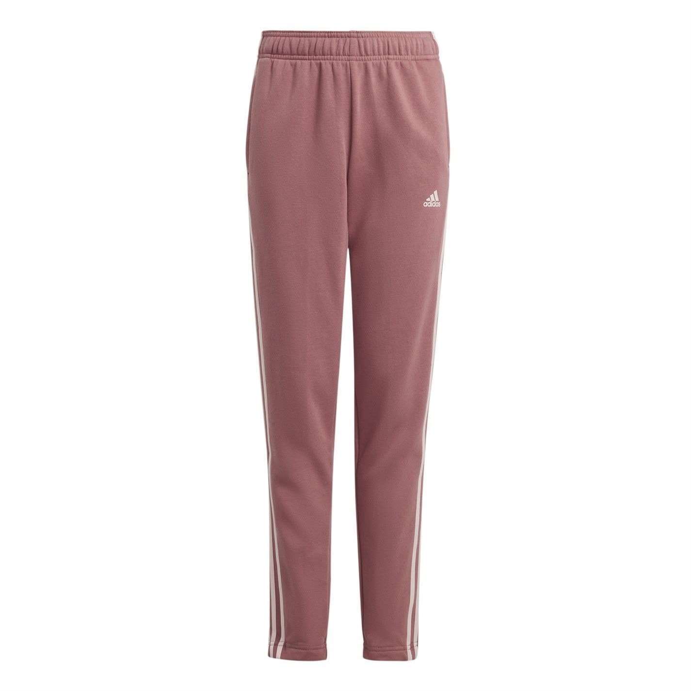 Bluza Trening adidas Tiberio copil