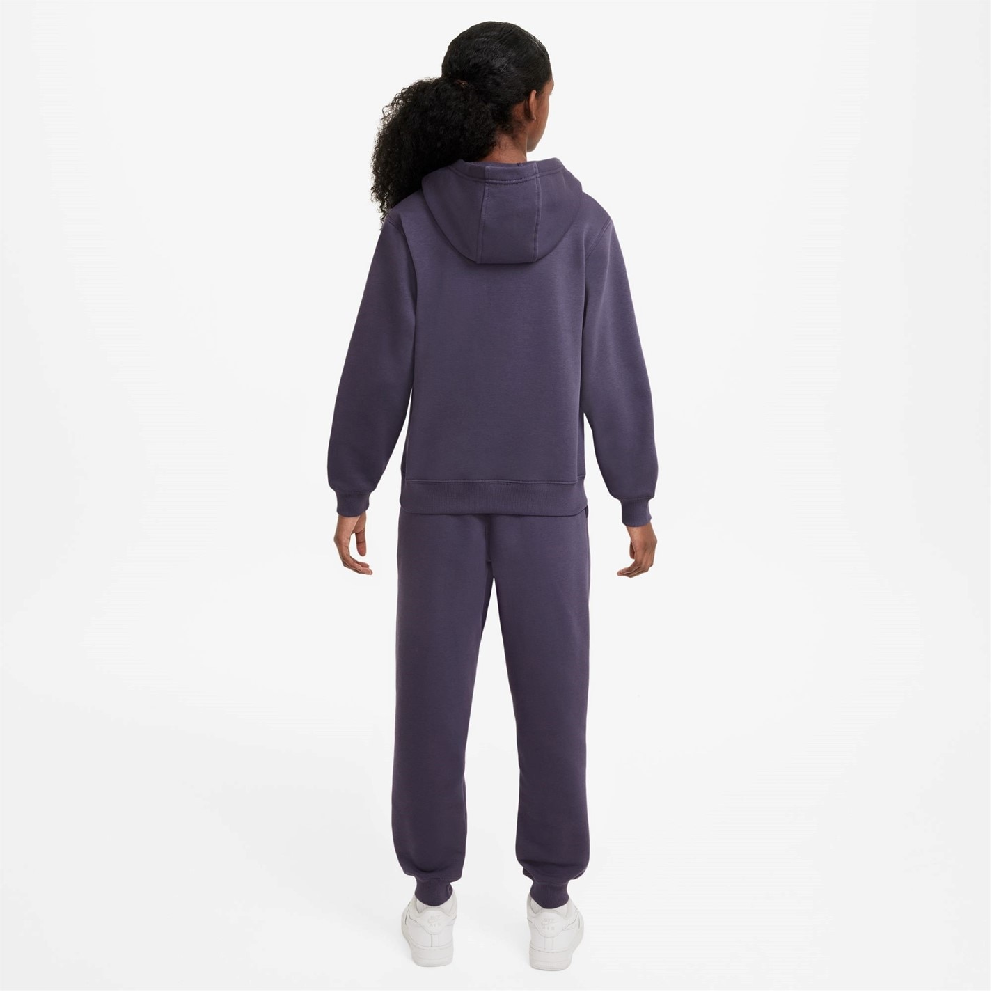 Bluza Trening Nike copil baietel