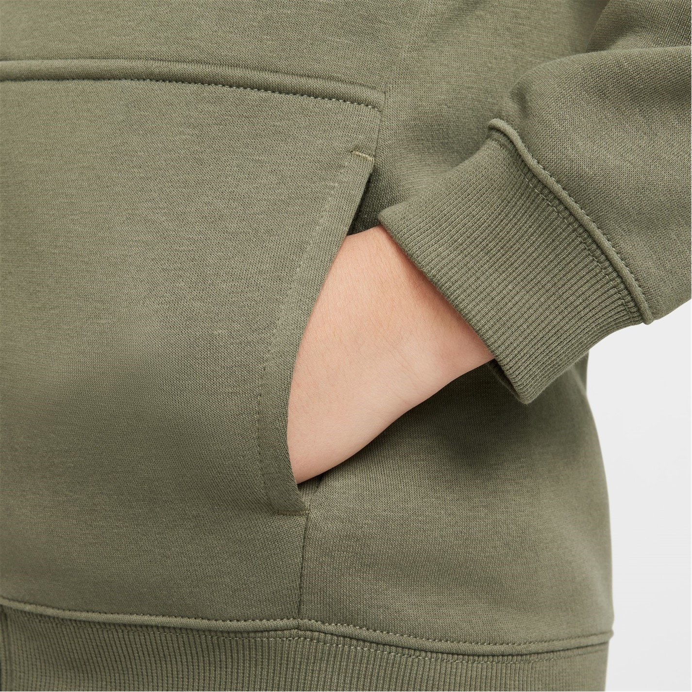 Bluza Trening Nike copil baietel