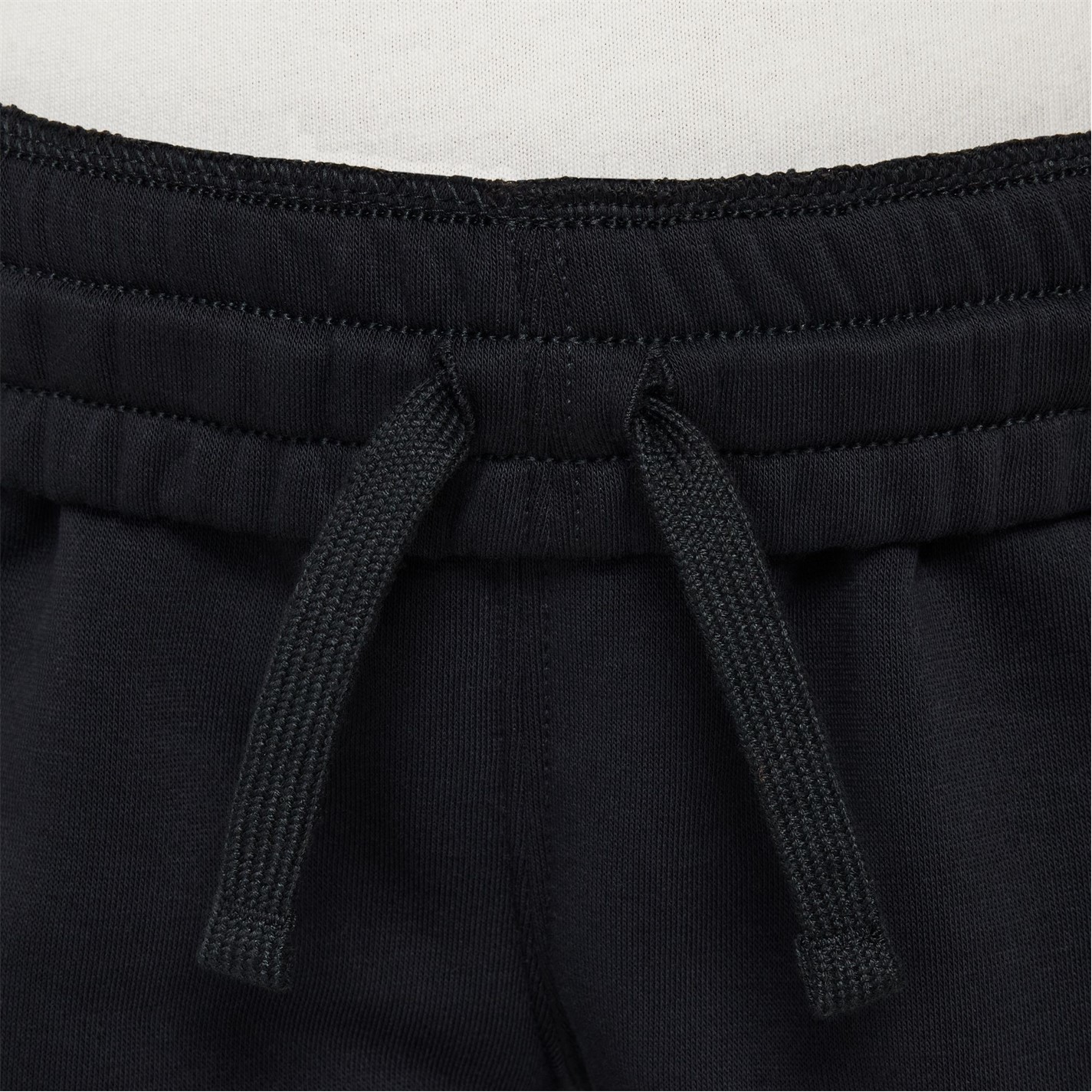 Bluza Trening Nike copil baietel