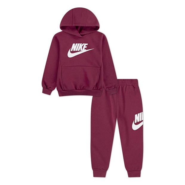 Bluza Trening Nike fetita bebelus
