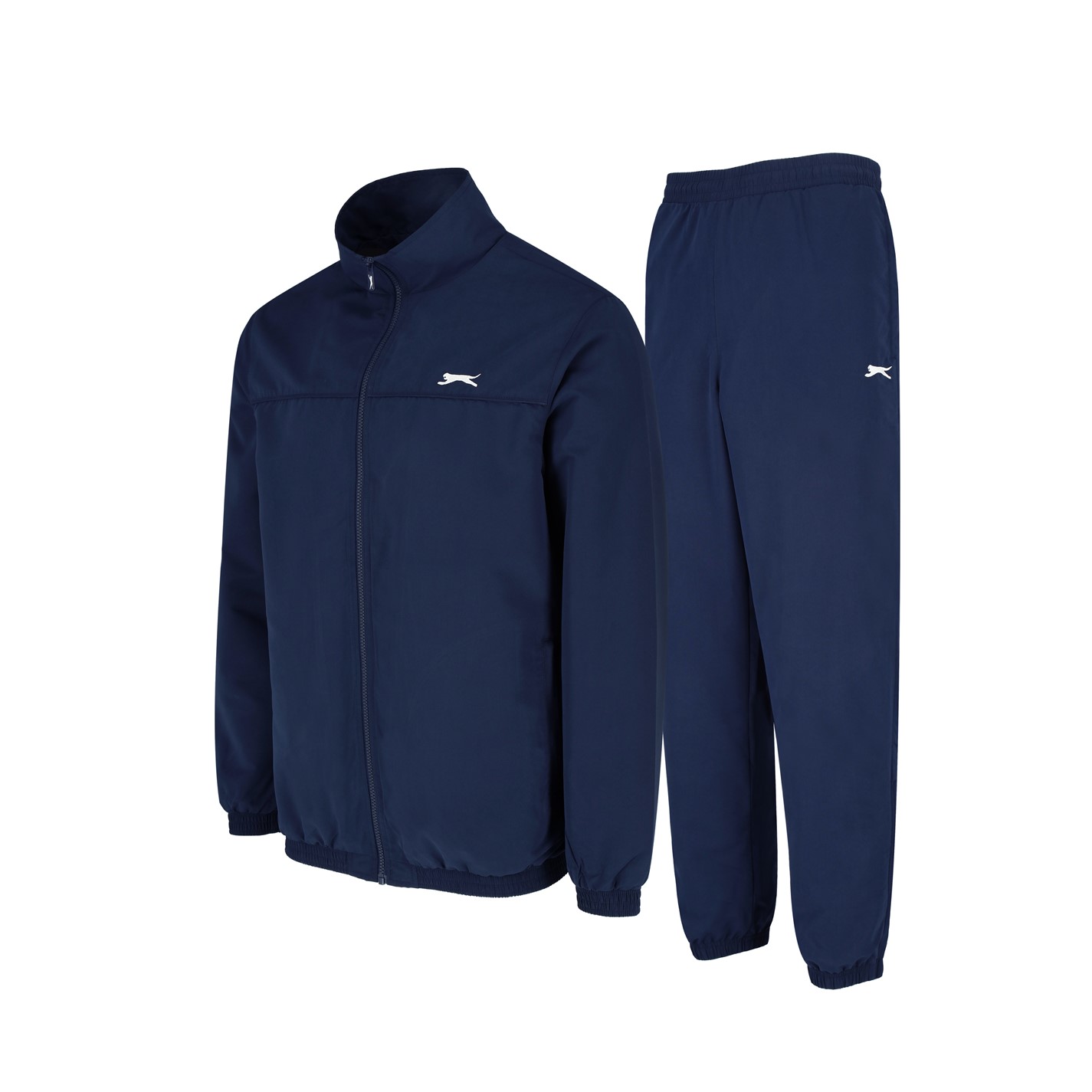 Slazenger Woven Suit barbat