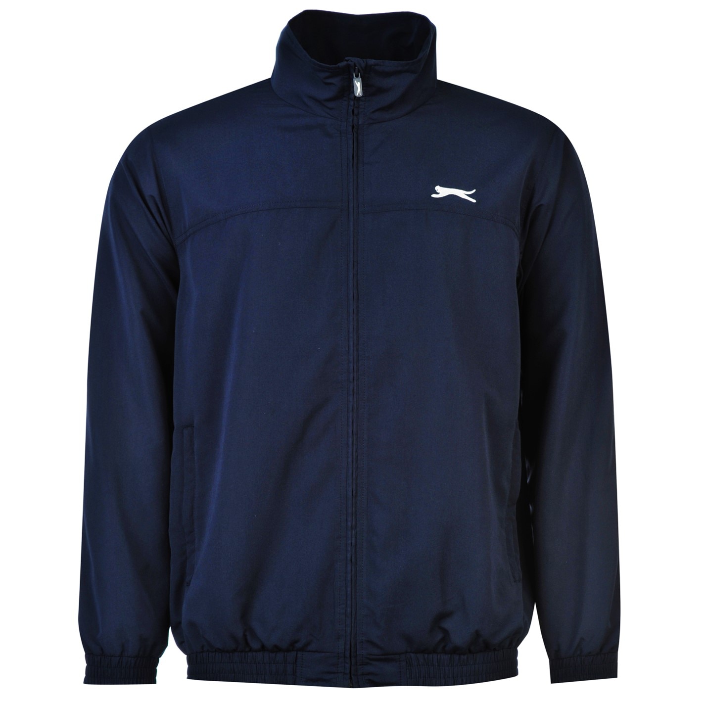 Slazenger Woven Suit barbat