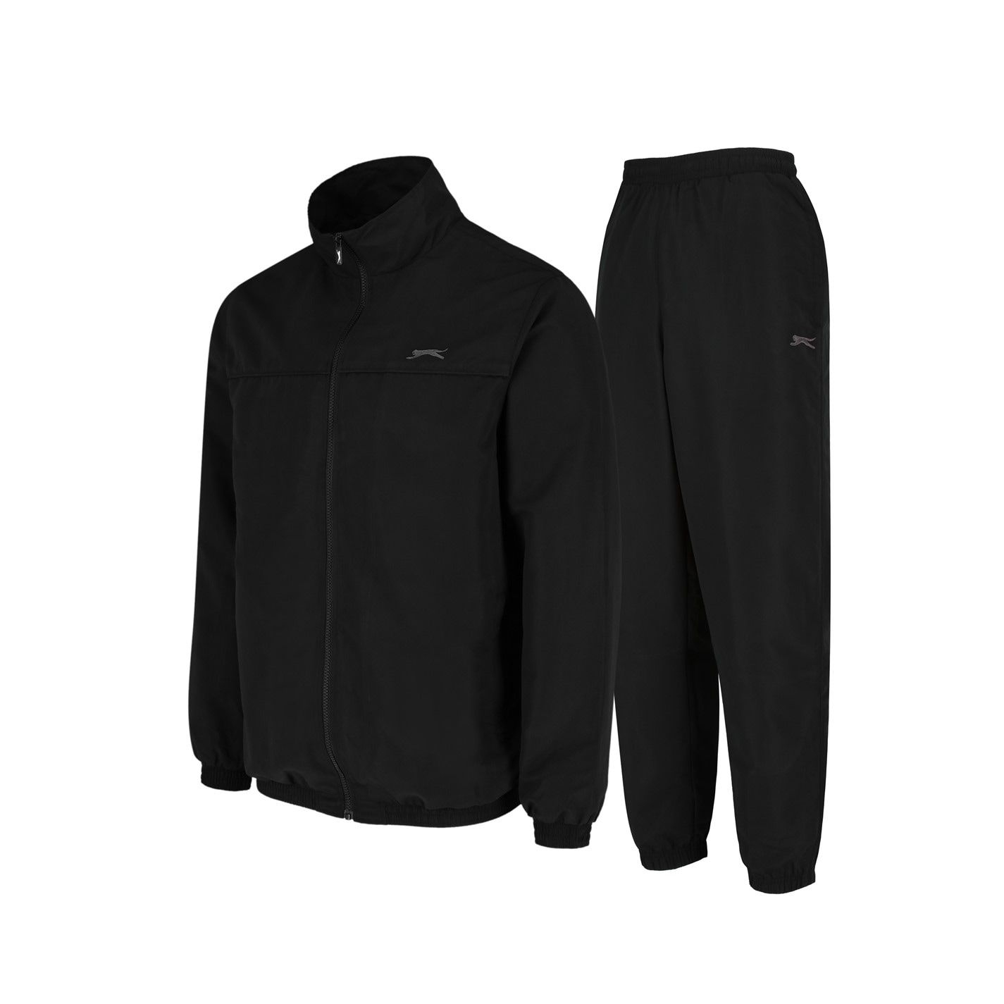 Slazenger Woven Suit barbat