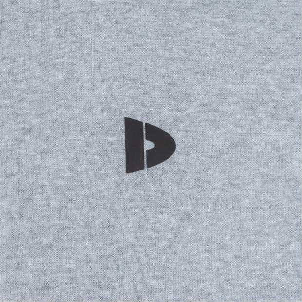 Bluza Trening Donnay barbat