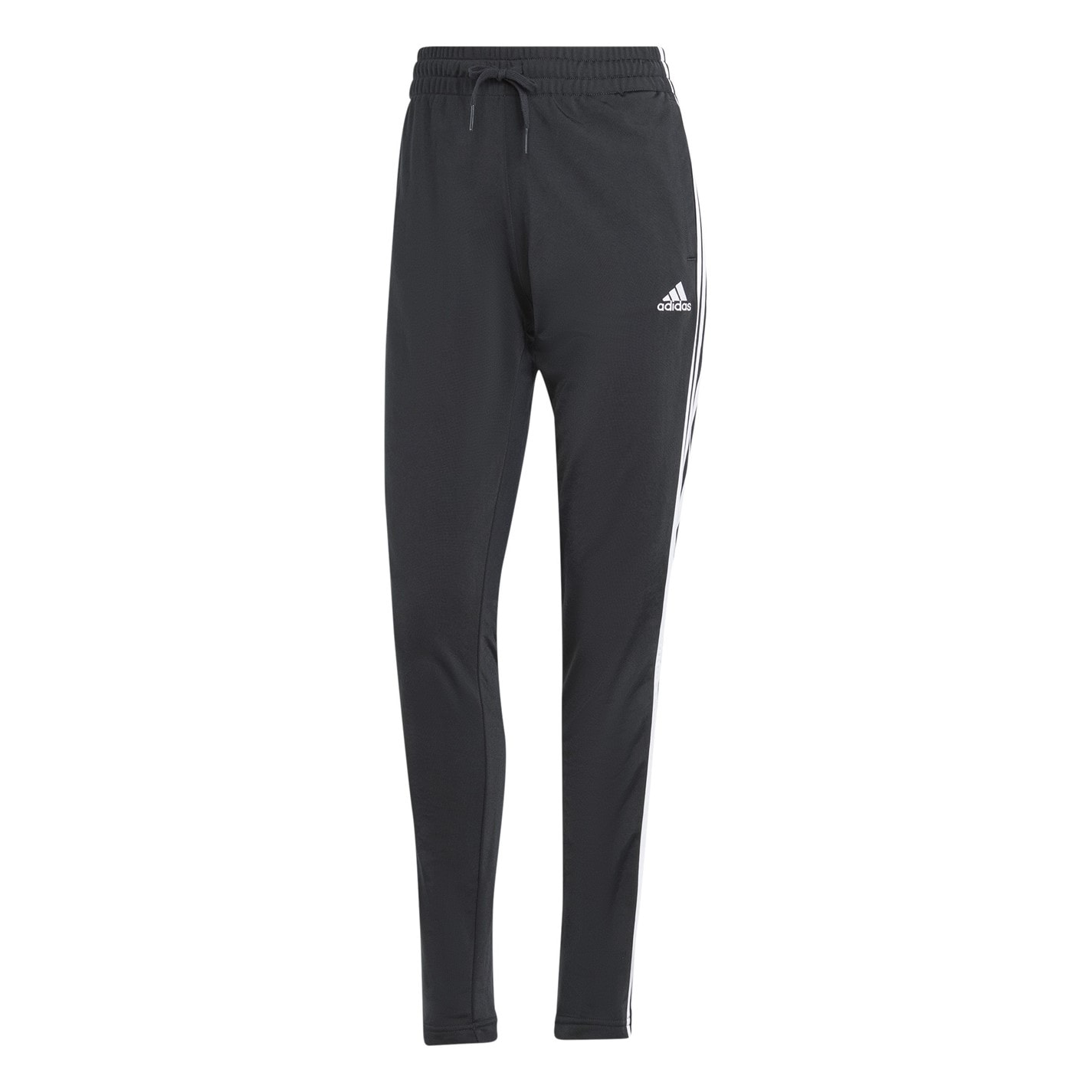 Trening adidas Back 2 Basics 3-Stripes dama