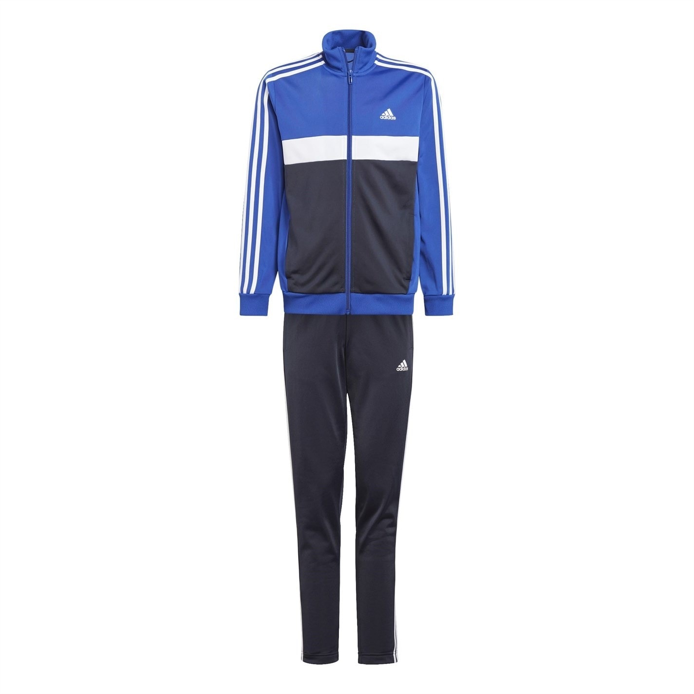Trening adidas Essentials Tiberio