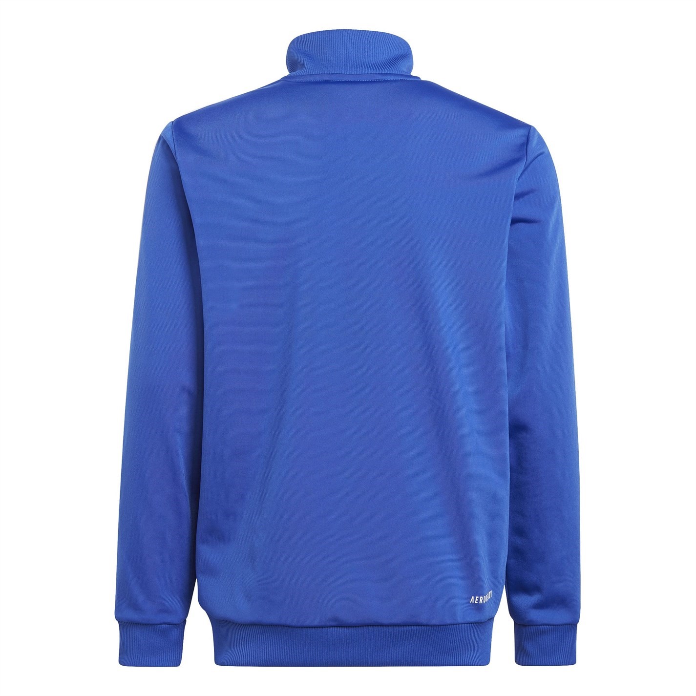 Trening adidas Essentials Tiberio