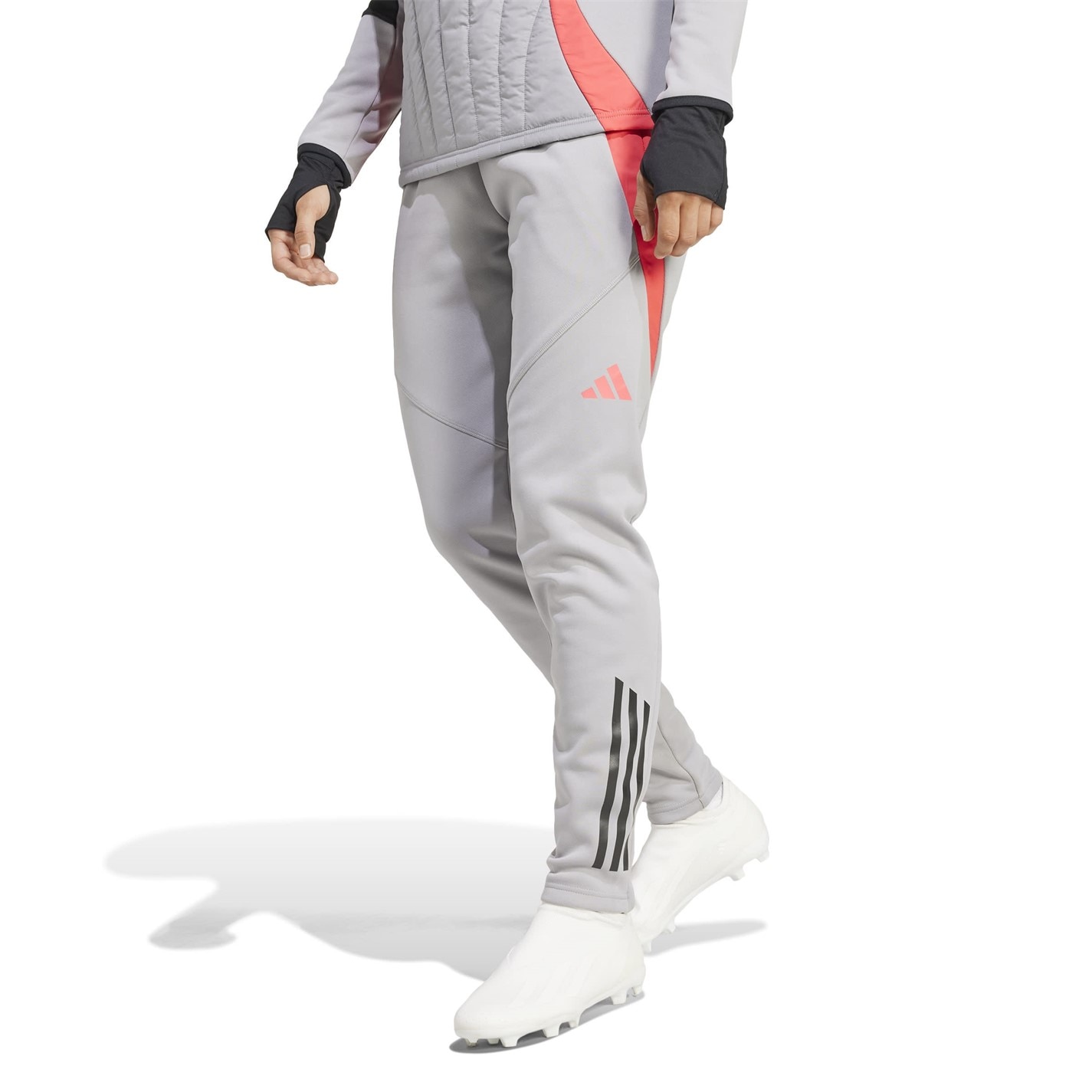 Trening adidas Tiro24c Winptw Bottom dama