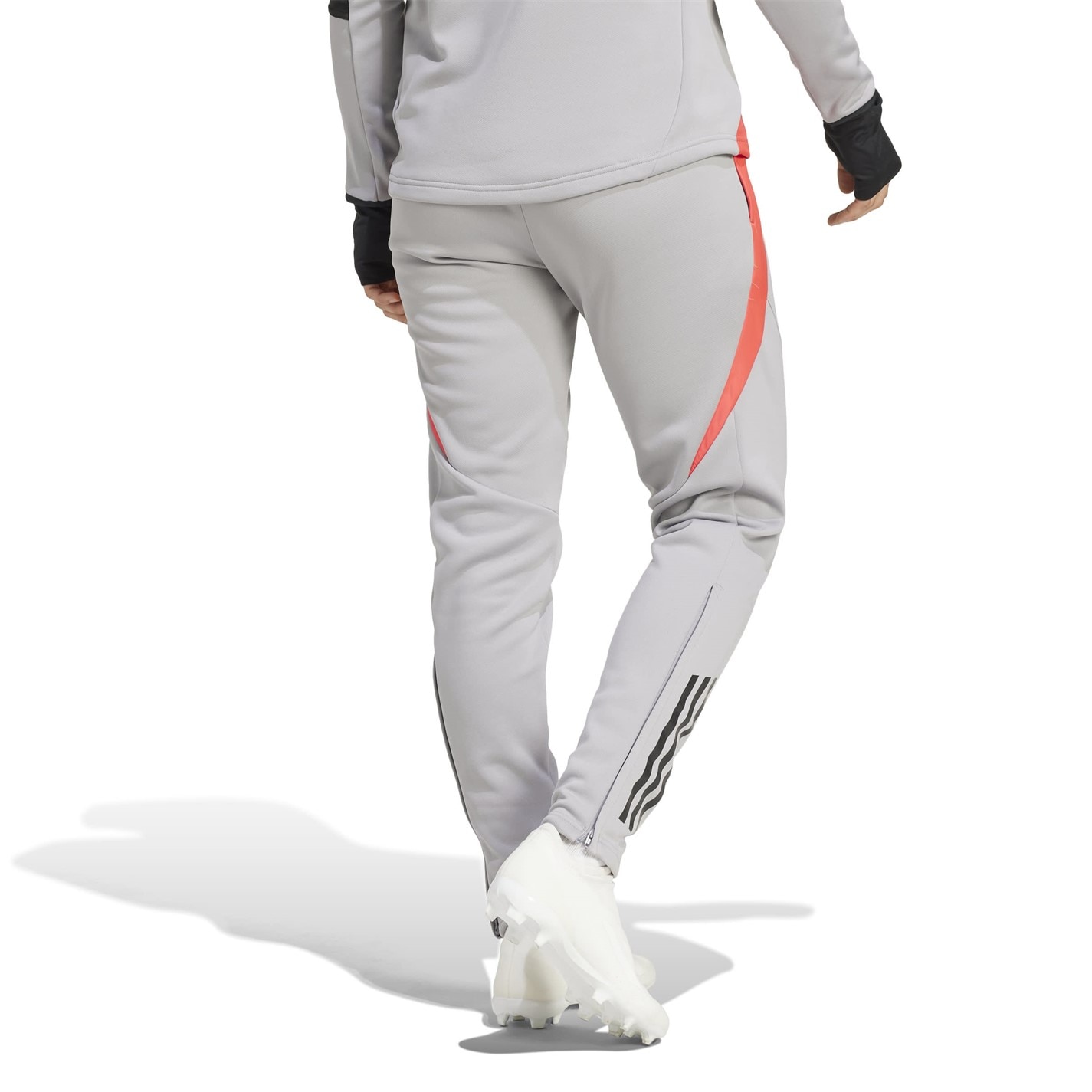 Trening adidas Tiro24c Winptw Bottom dama