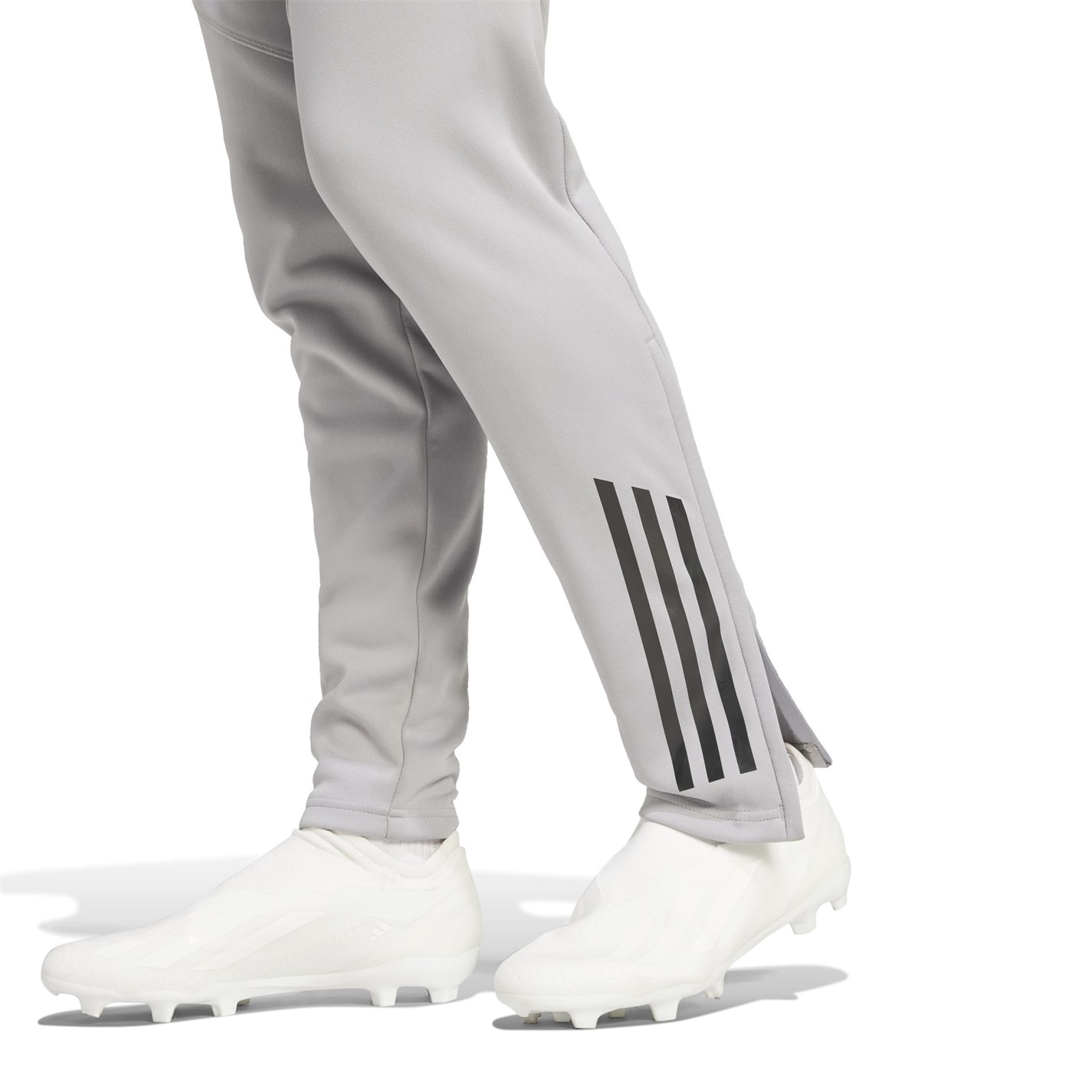 Trening adidas Tiro24c Winptw Bottom dama