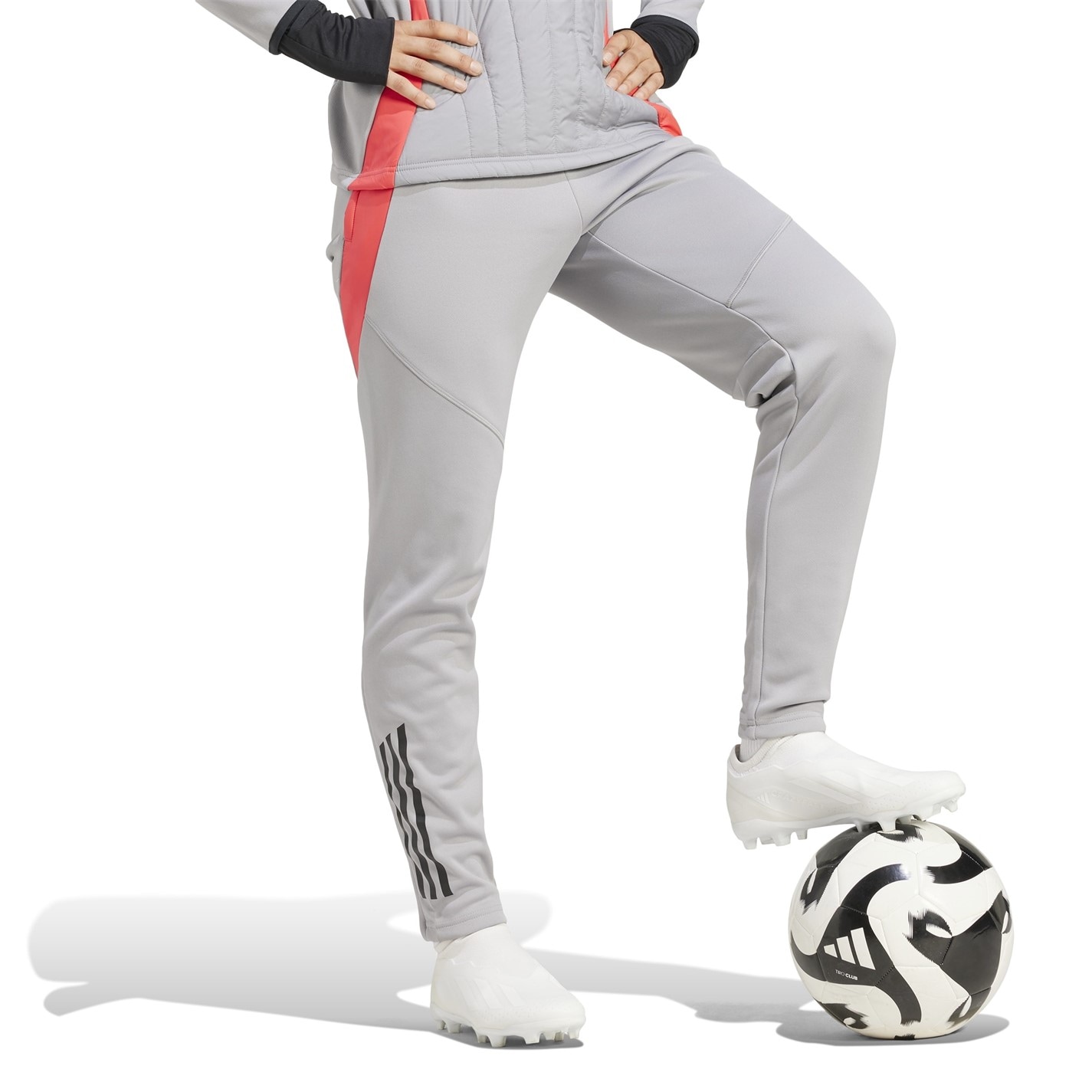Trening adidas Tiro24c Winptw Bottom dama