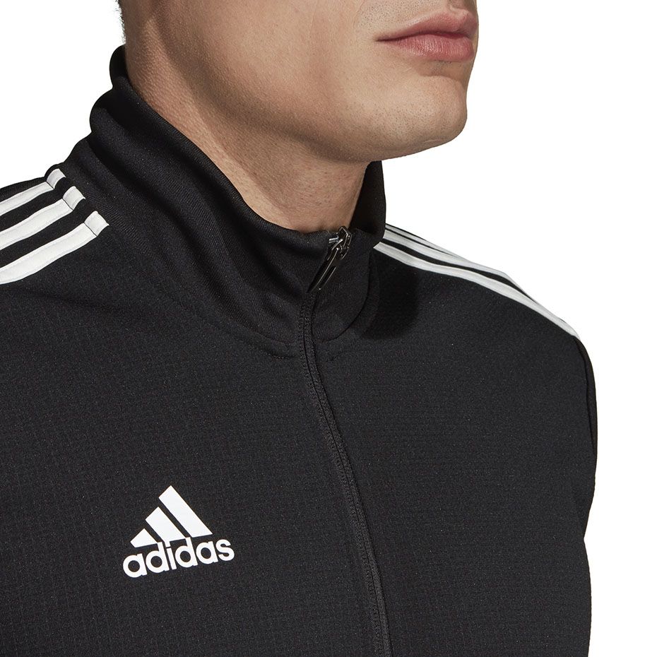 Trening Men's adidas Tiro 19 Overall black D95926