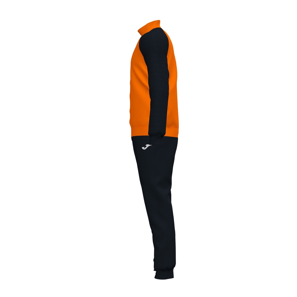 Trening Academy Iv Orange Black Joma