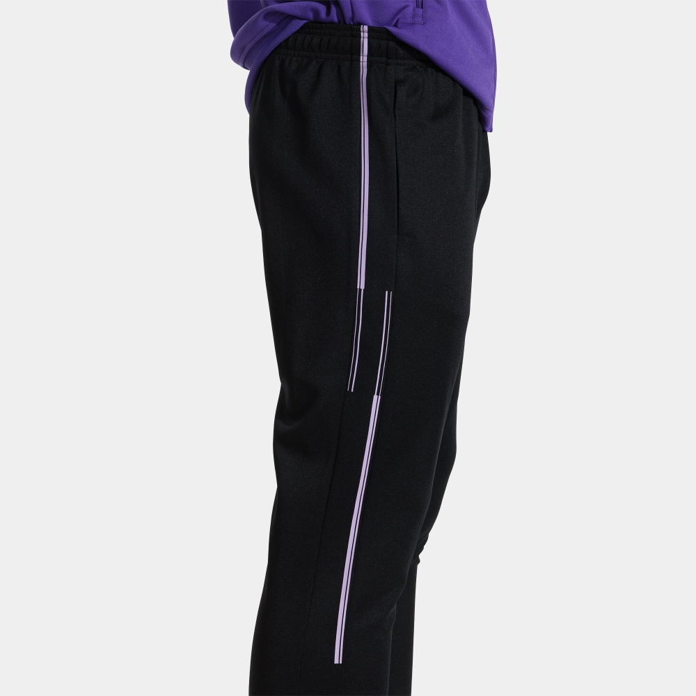 Trening Championship Viii Violet Black Joma