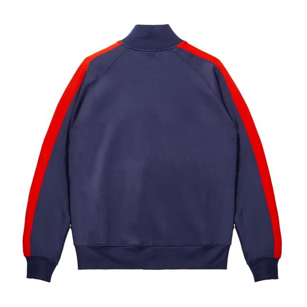 Trening Money Crew Tricot Panel