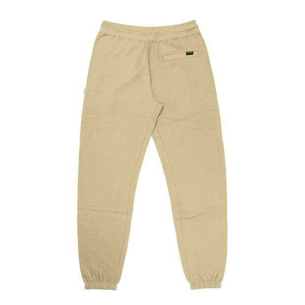 Trening Money Sig Sleeve Crew