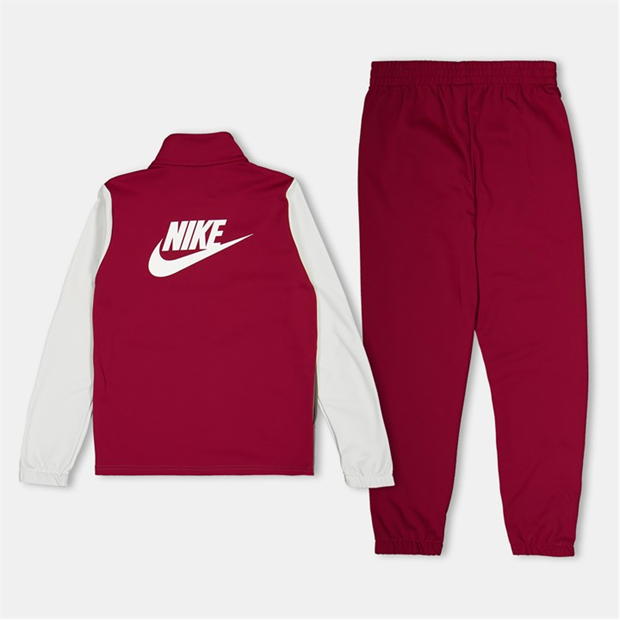 Trening Nike NSW Poly copil