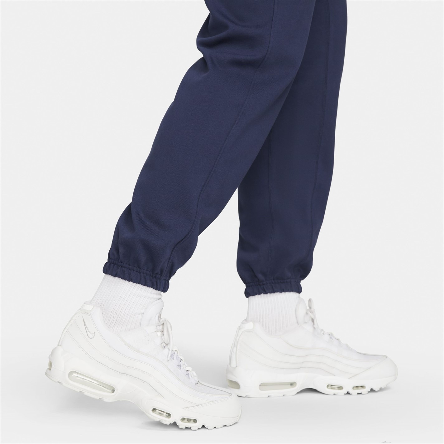 Trening Nike Paris Saint-Germain Bottom adulti