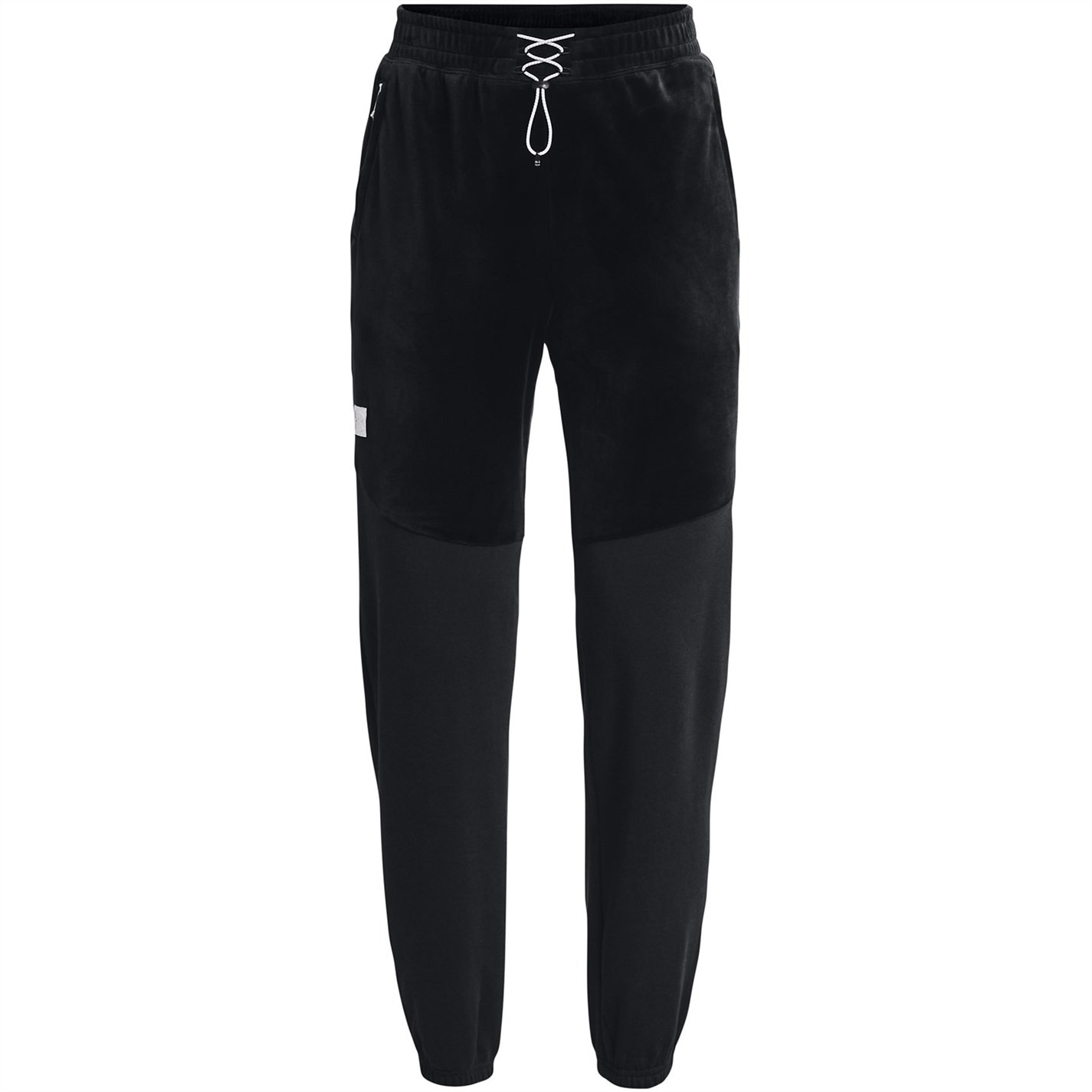 Bluza Trening Under Armour Armour Ua Journey Joggers Bottom dama