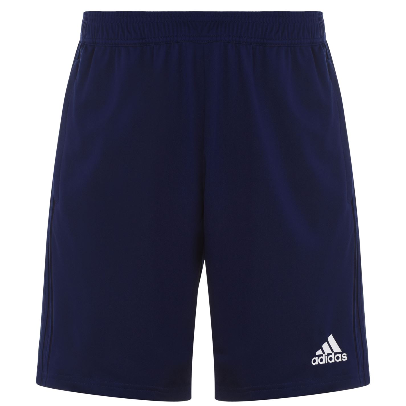 Trening Pantalon scurt Combat adidas Condivo barbat