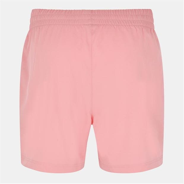 Trening Pantalon scurt Combat Puma Ess Woven 5 Short barbat