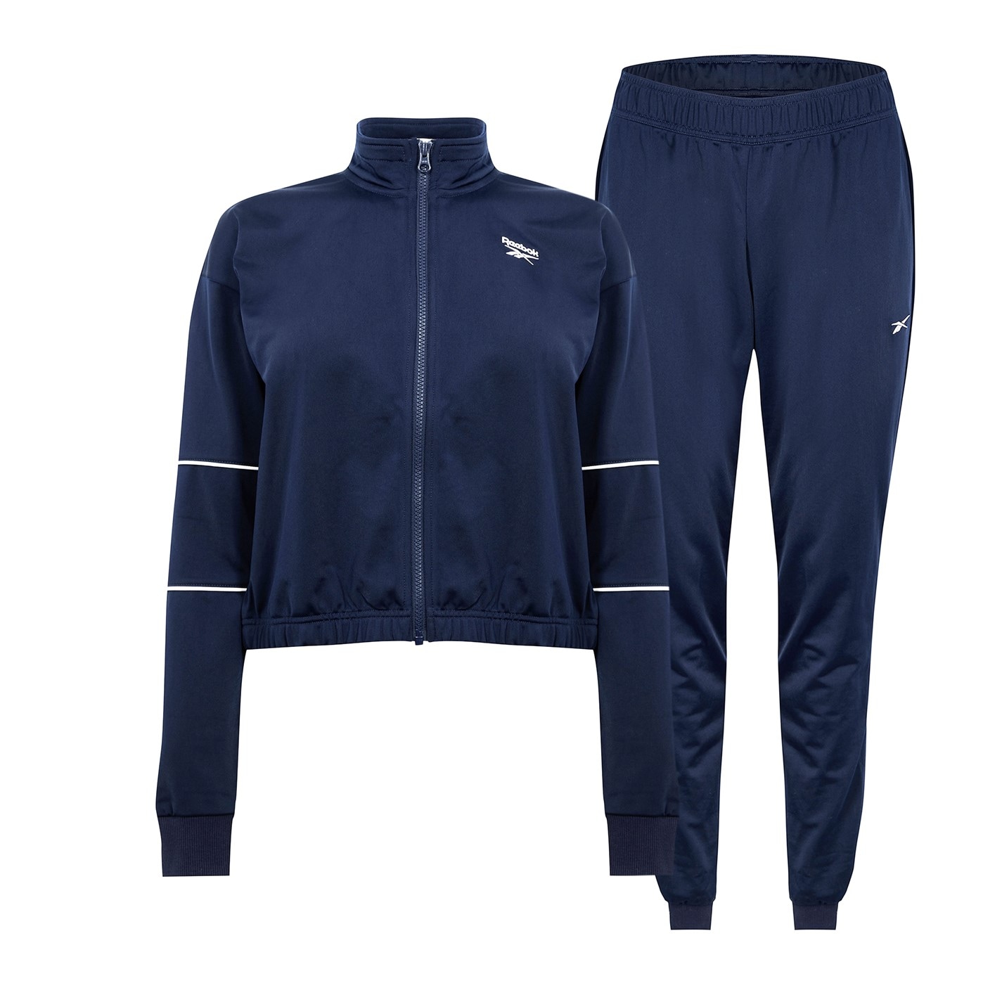 Trening Reebok Vintage dama