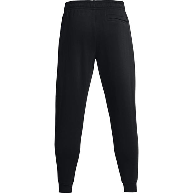Trening Under Armour Armour Ua Pjt Rock Rival Flc Jogger Bottom barbat