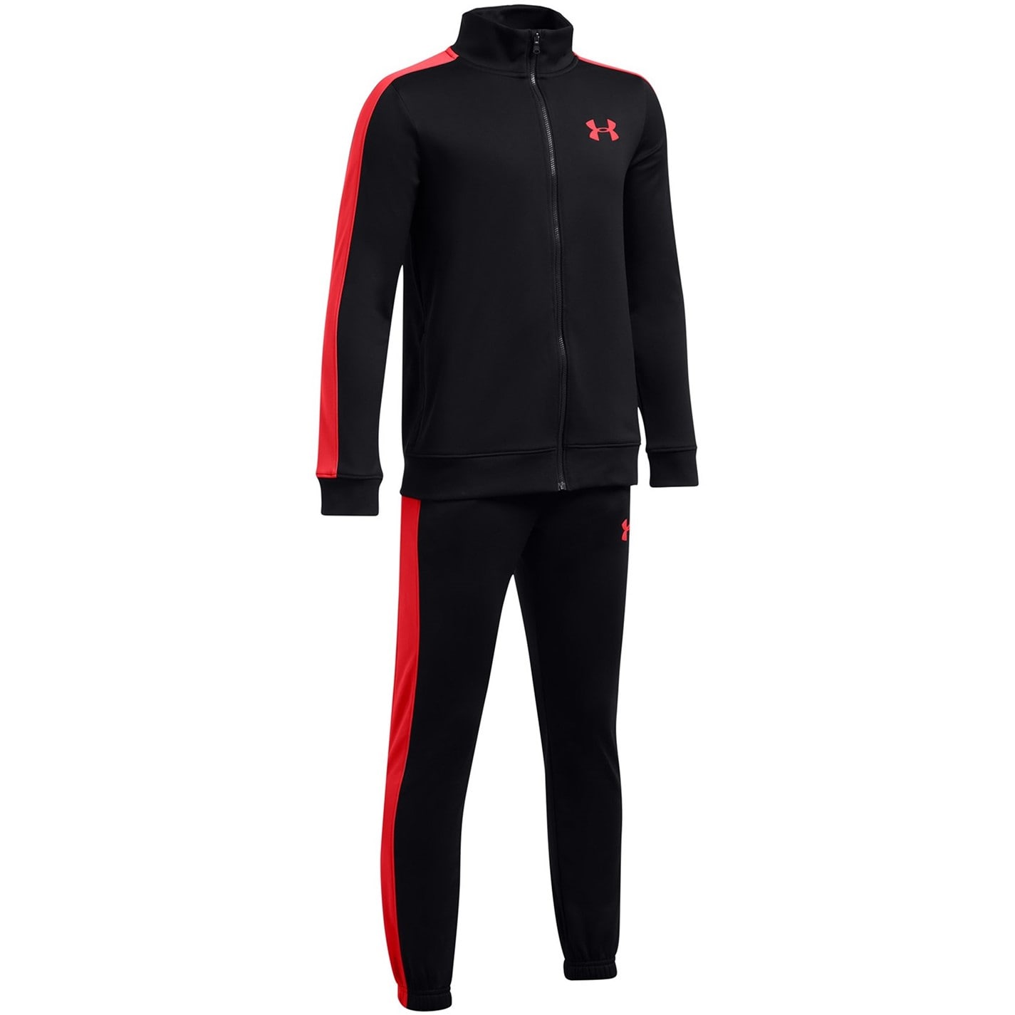 Trening Under Armour Armour UA Rival Knit baietel