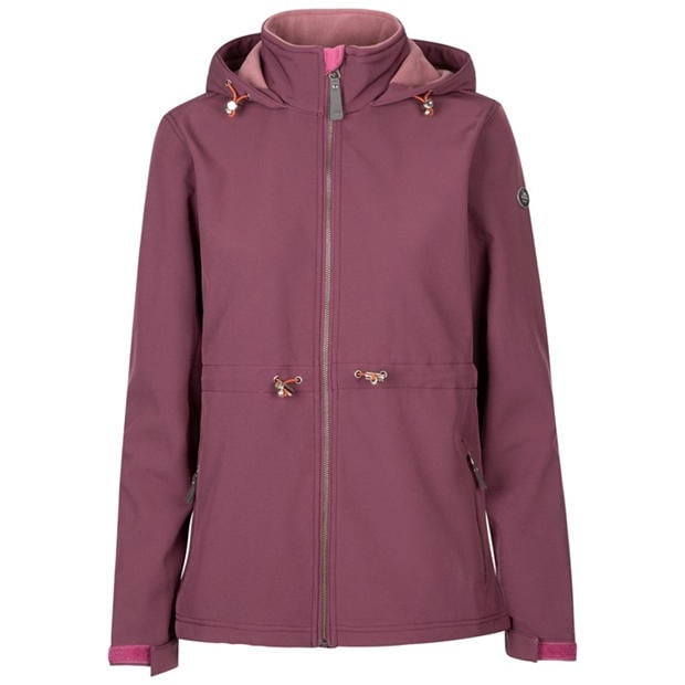 Trespass Aileen Jkt Ld99