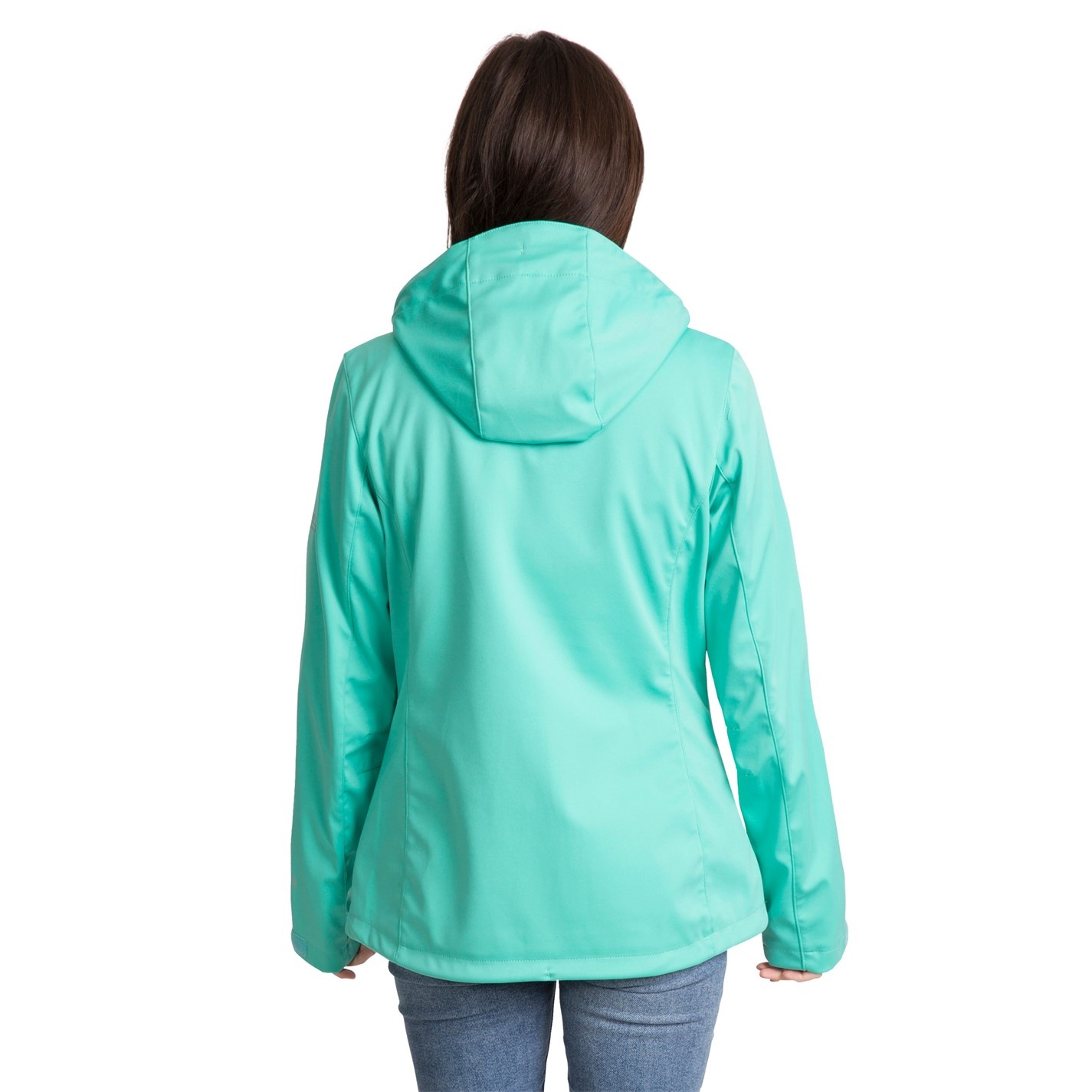 Trespass Marsa Jkt Ld99