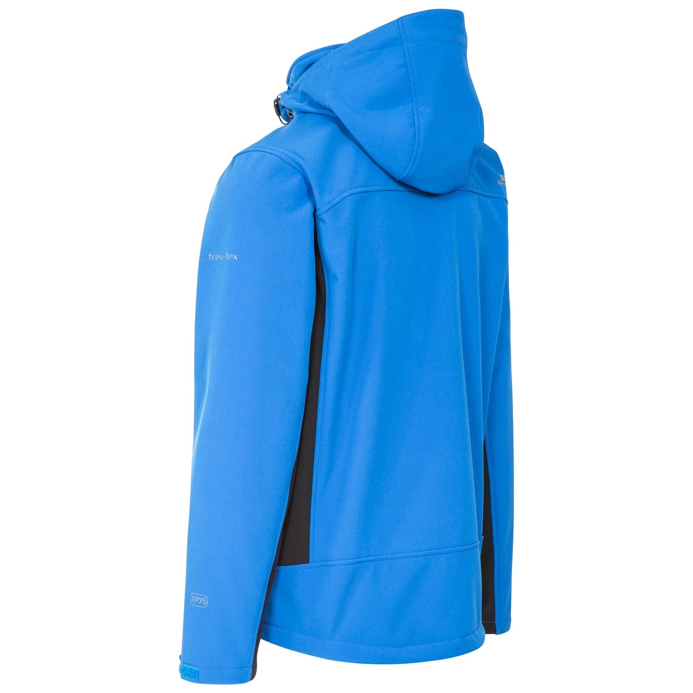 Trespass Strathy Jkt Sn99