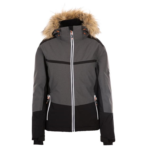 Trespass Temptn Jkt Ld99