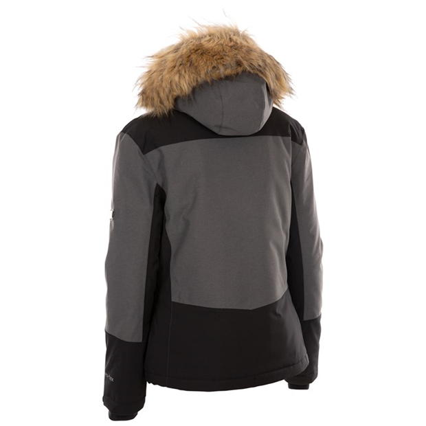 Trespass Temptn Jkt Ld99