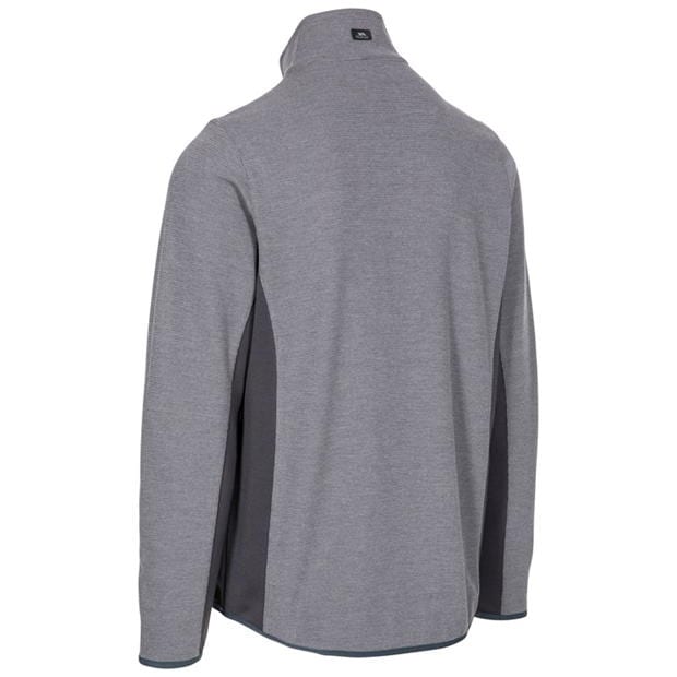 Trespass Wtterhm Top Sn99