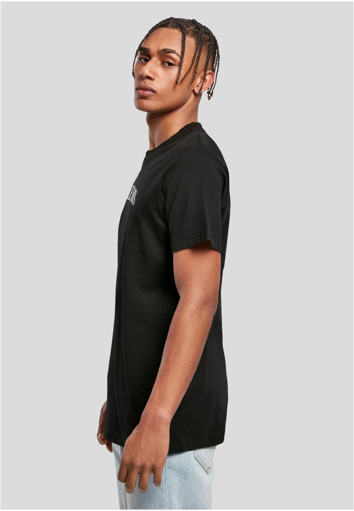 Tricou 99 Problems V3 Mister Tee
