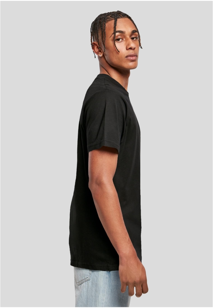 Tricou 99 Problems V3 Mister Tee