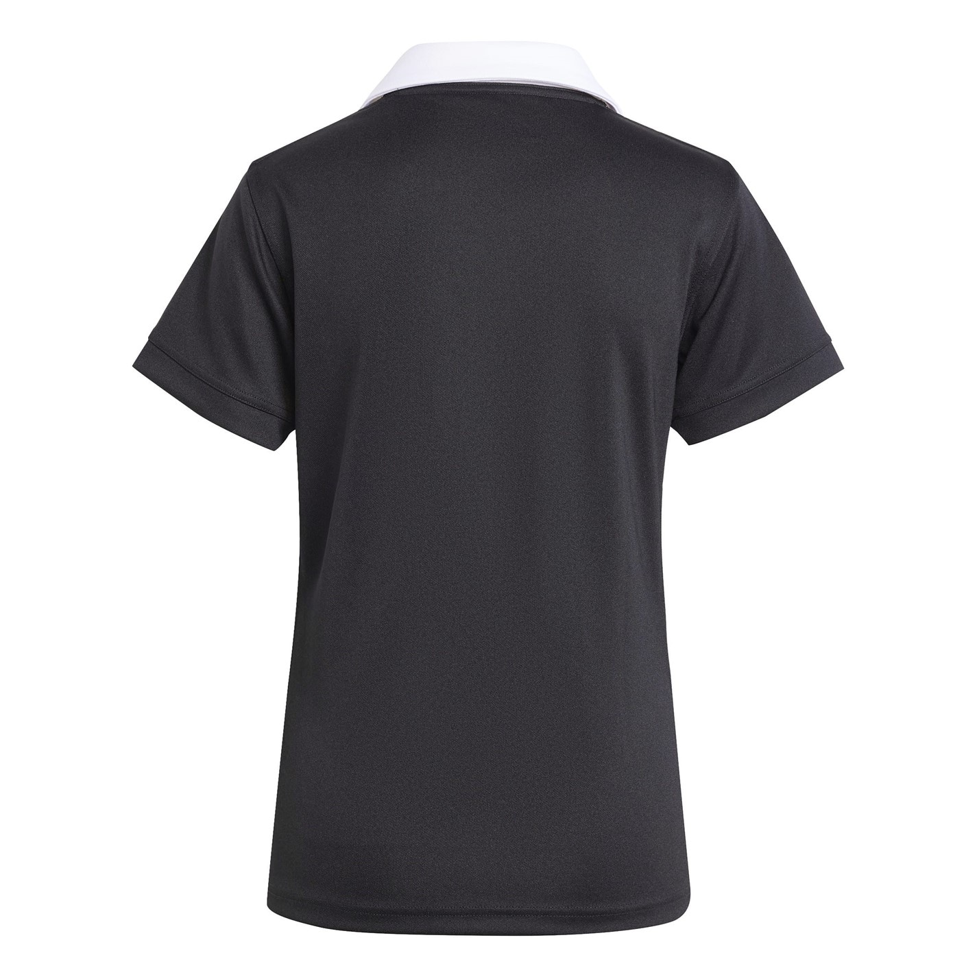 Camasa adidas All Blacks Home 2024 dama