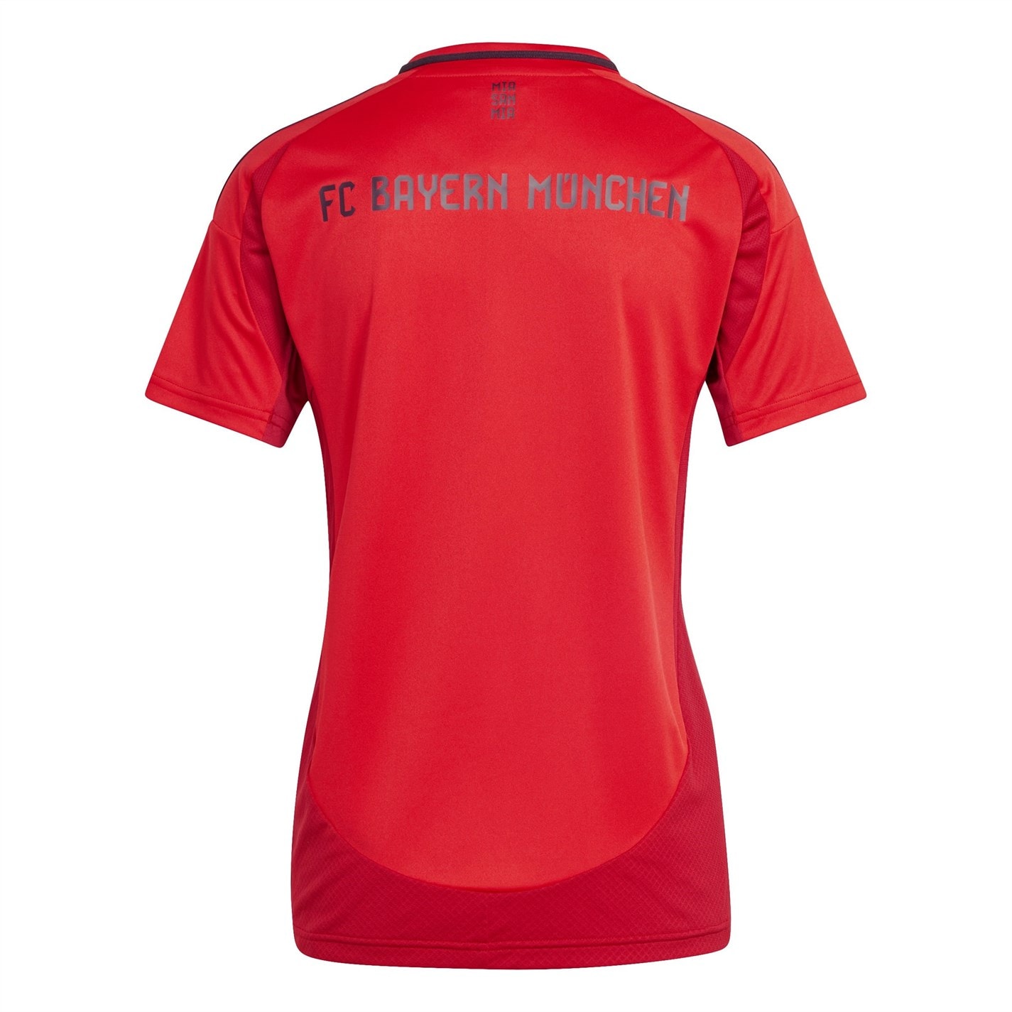 Camasa adidas FC Bayern Munich Home 2024 2025 dama