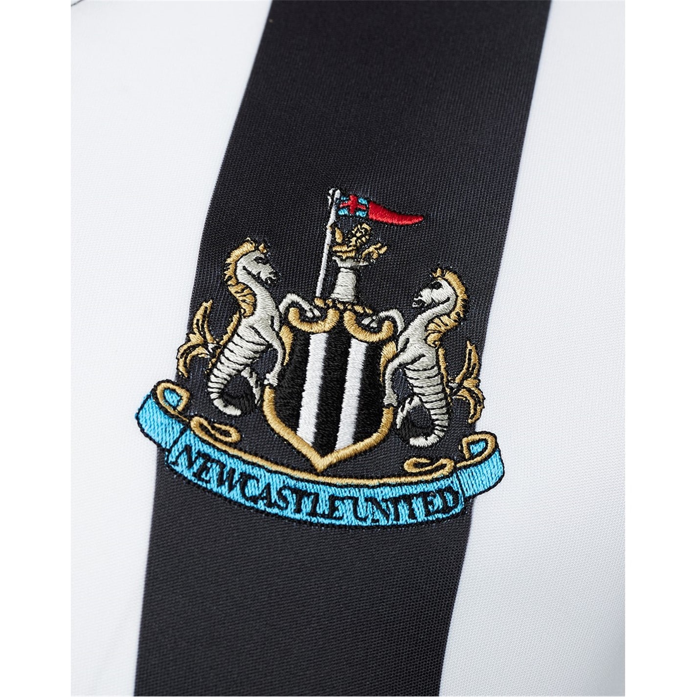 Camasa Castore Newcastle United Home 2023 2024 adulti