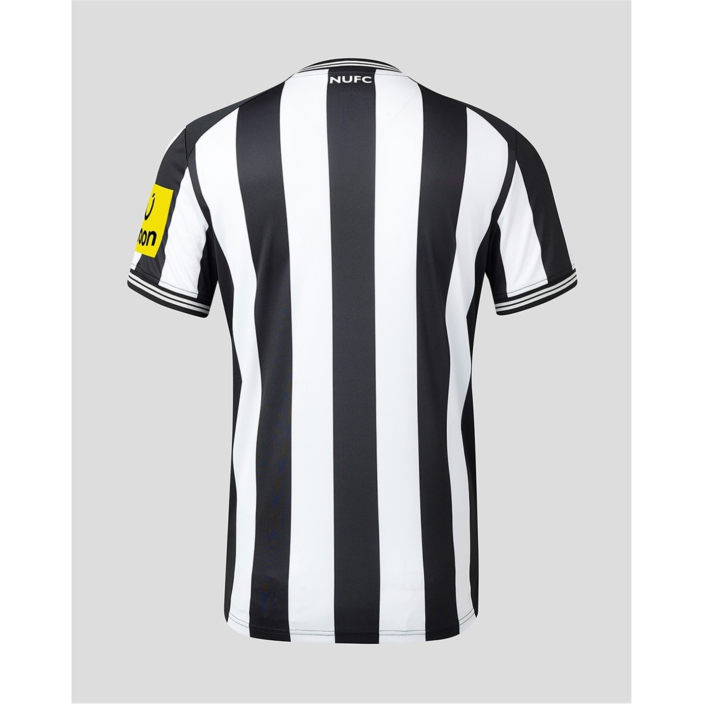 Camasa Castore Newcastle United Home 2023 2024 adulti