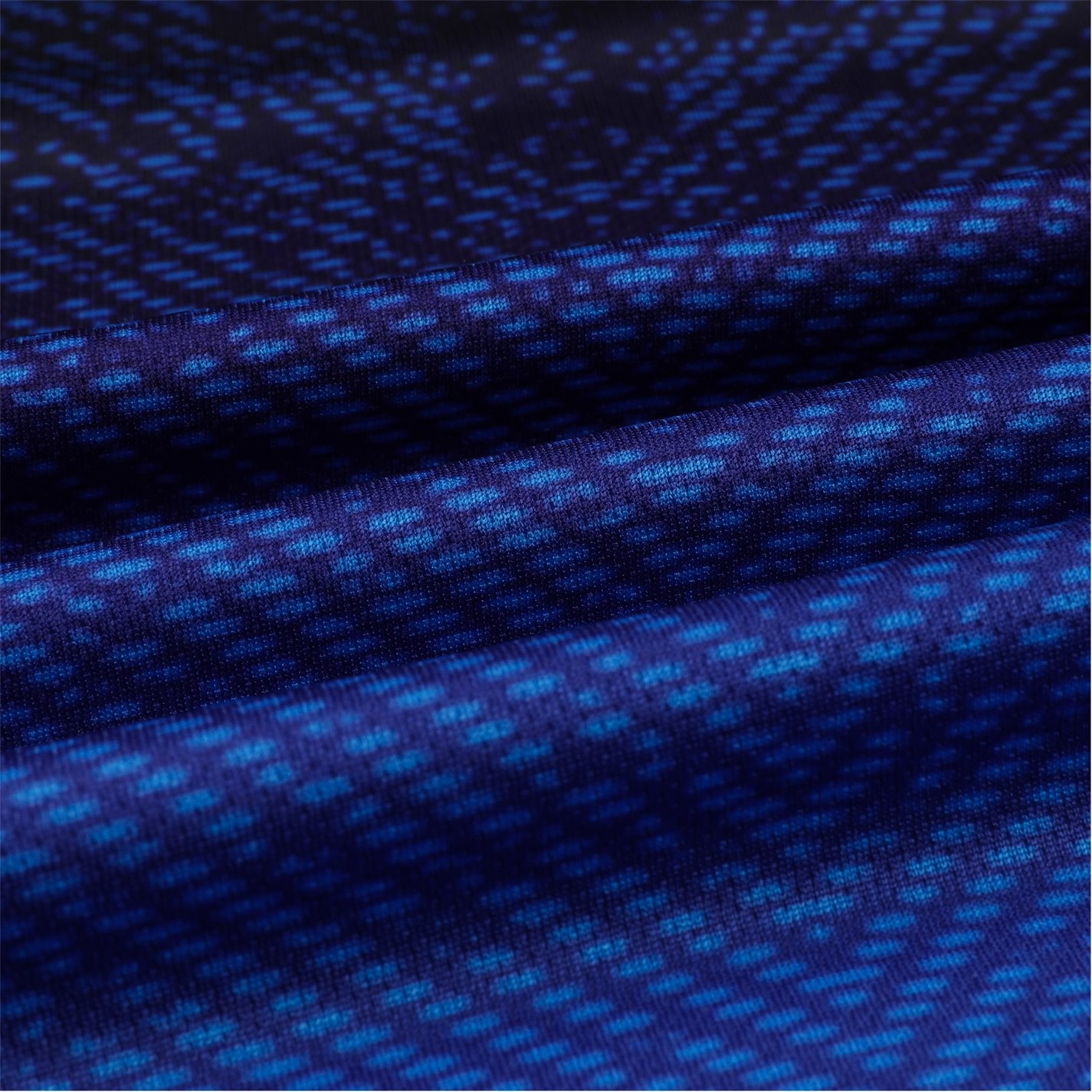Camasa Classic Sportswear Blues 2024 Home barbat