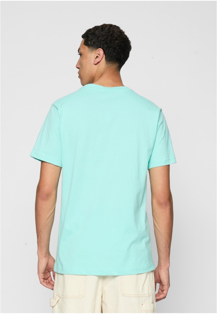 Tricou Home Hoop Mister Tee