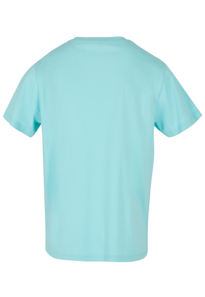 Tricou Home Hoop Mister Tee