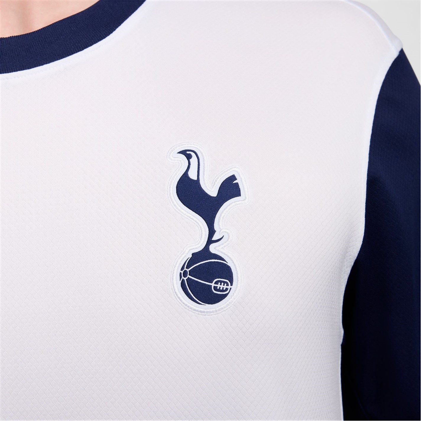 Camasa Nike Tottenham Hotspur Home 2024 2025 adulti