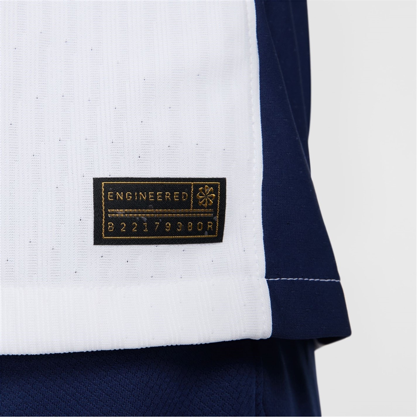 Camasa Nike Tottenham Hotspur Authentic Home 2024 2025 adulti