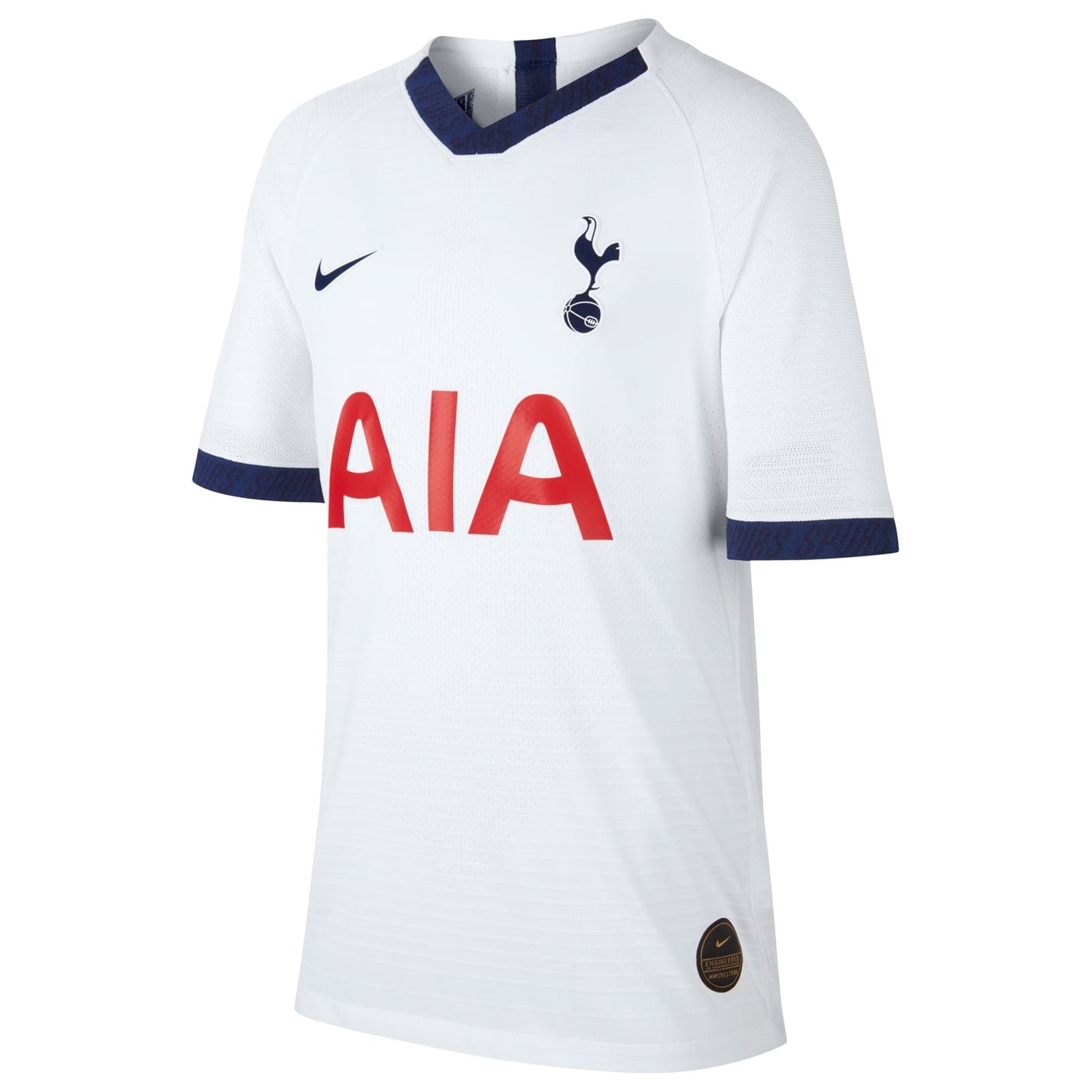 Camasa Nike Tottenham Hotspur Vapor Home 2019 2020 copil