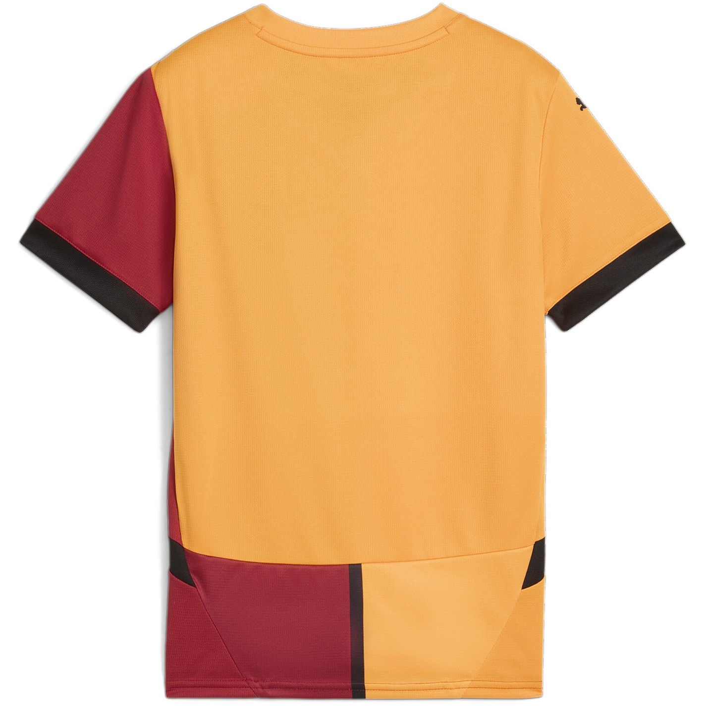 Camasa Puma Galatasaray Home 2024 2025 copil