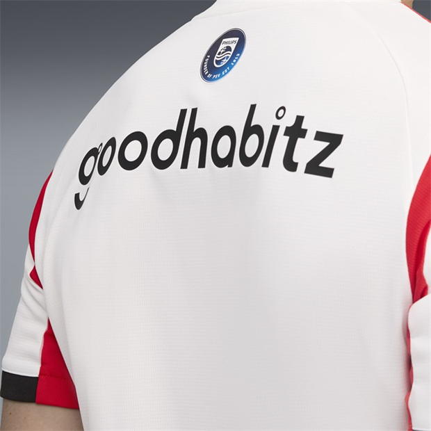 Camasa Puma PSV Home 2025 2026 adulti
