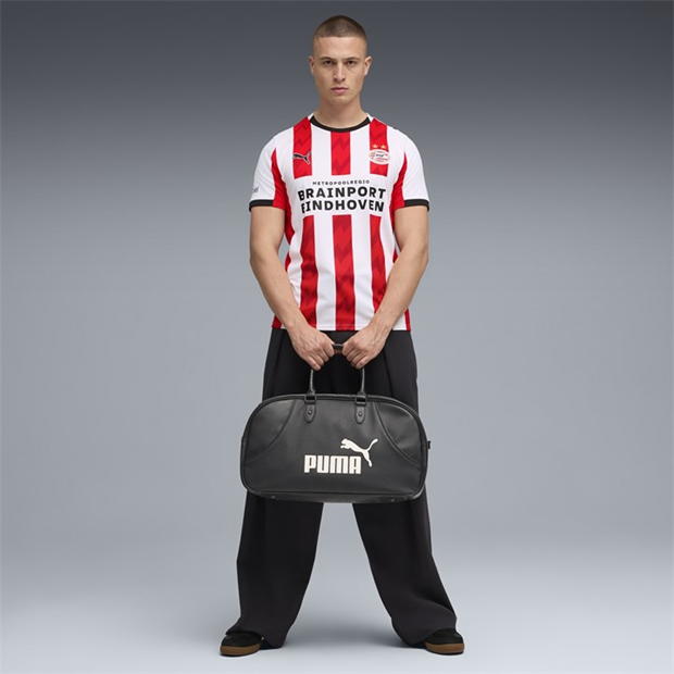 Camasa Puma PSV Home 2025 2026 adulti
